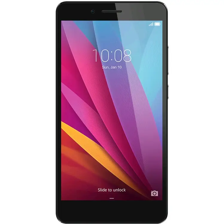 Honor Honor 5X 2 GB 51090BXT