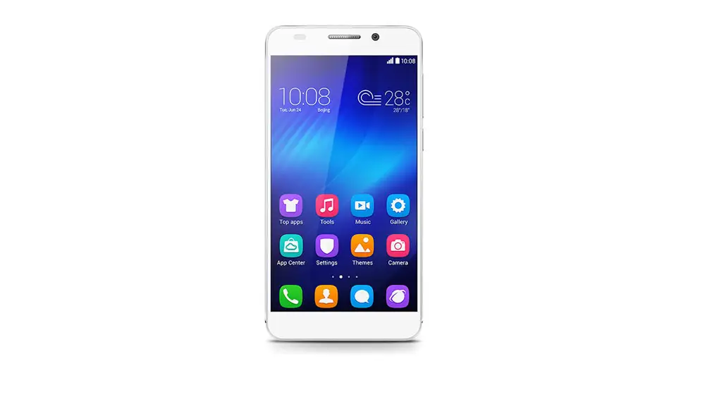 Honor Honor 6 3 GB 51091559