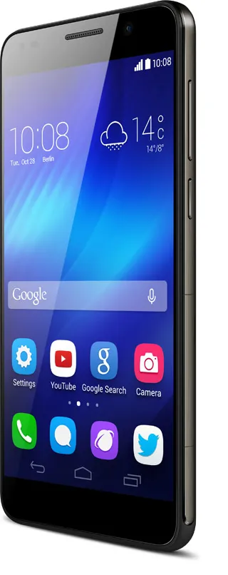 Honor 6 3 GB 51091556