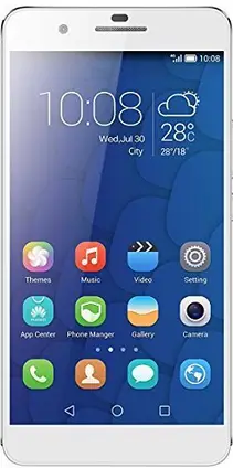 Honor 6+ 3 GB 51094191