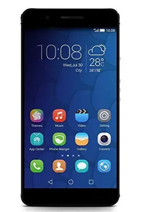 Honor 6+ 3 GB 51094189