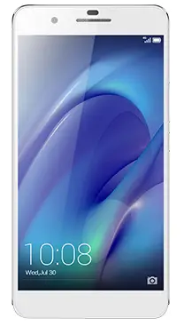 Honor 6 Plus 3 GB HONOR6PLUS_WH