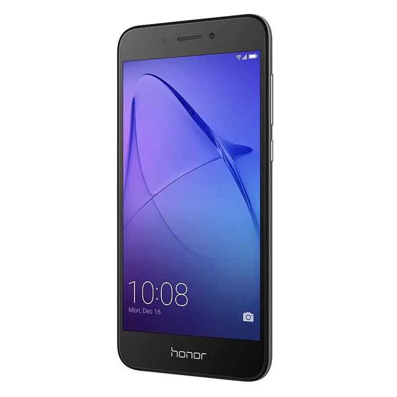 Honor 6A 2 GB 51091SBK