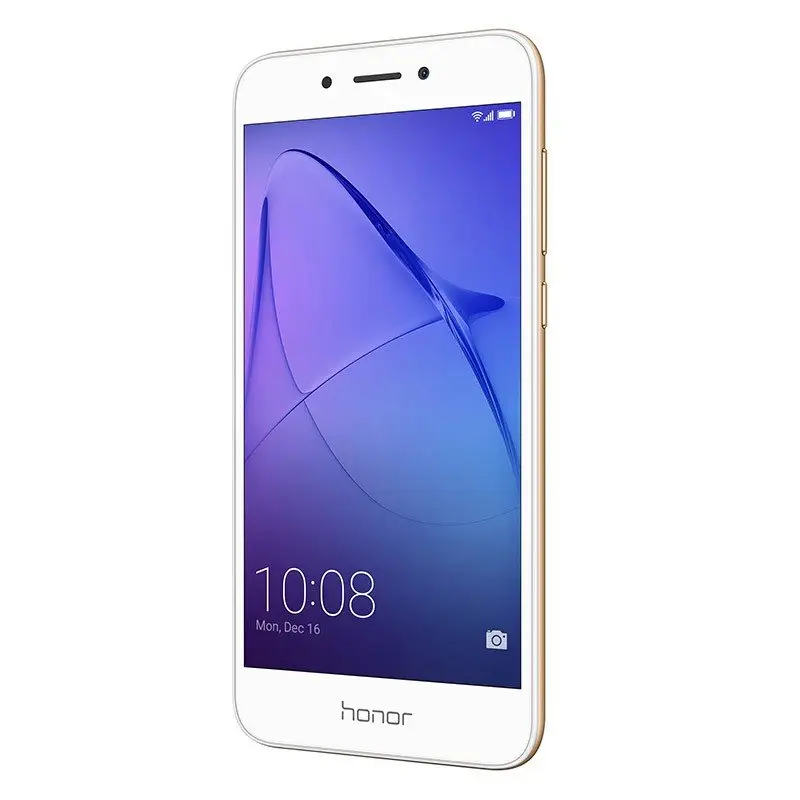Honor 6A 2 GB 51091SBM