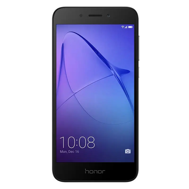 Honor 6A 2 GB 51091UFV