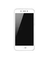 Honor 6A 2 GB 51091SBH