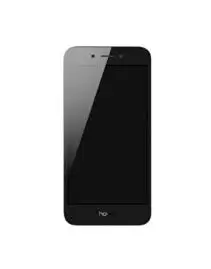 Honor 6A 2 GB 51091SBG