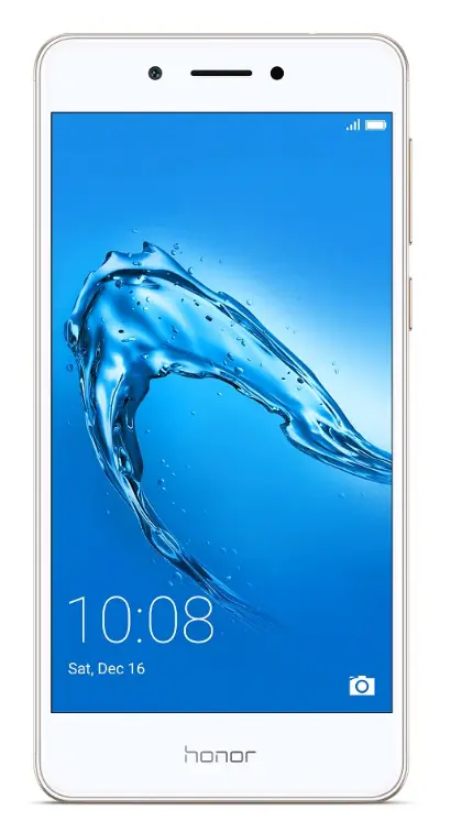 Honor 6C 3 GB 51091LSY