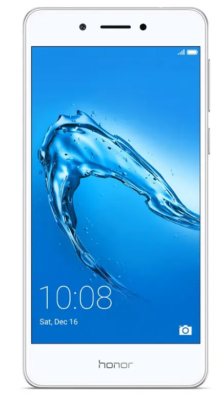 Honor 6C 3 GB 51091LSX