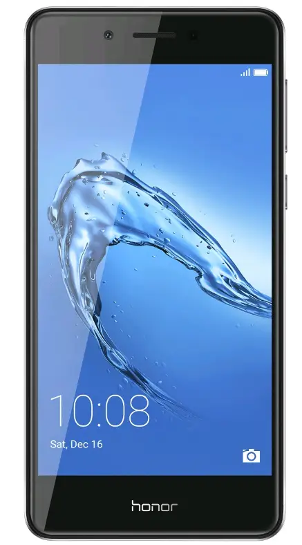 Honor 6C 3 GB 51091LSW