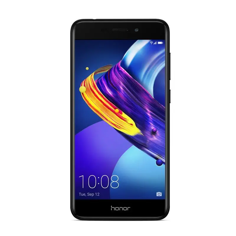 Honor 6C Pro 3 GB 51091XRK