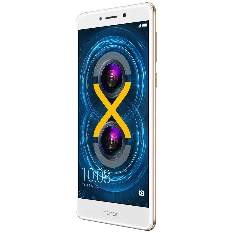 Honor 6X 3 GB 51091KRL