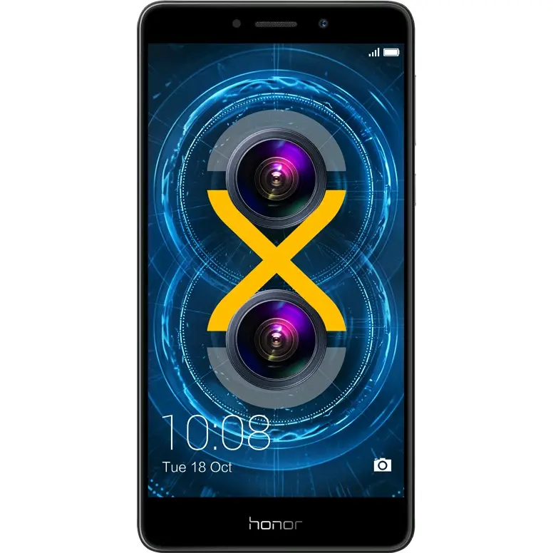 Honor 6X 3340 mAh 51091ACQ