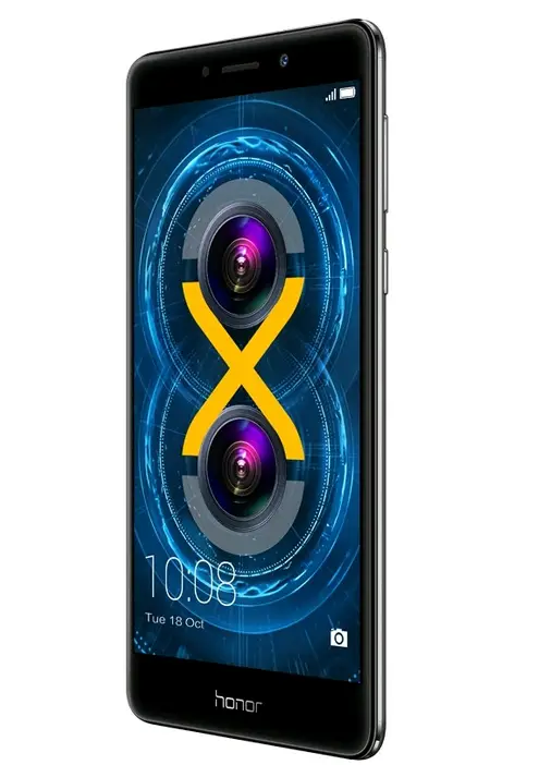 Honor Honor 6X 3 GB 51091ACL