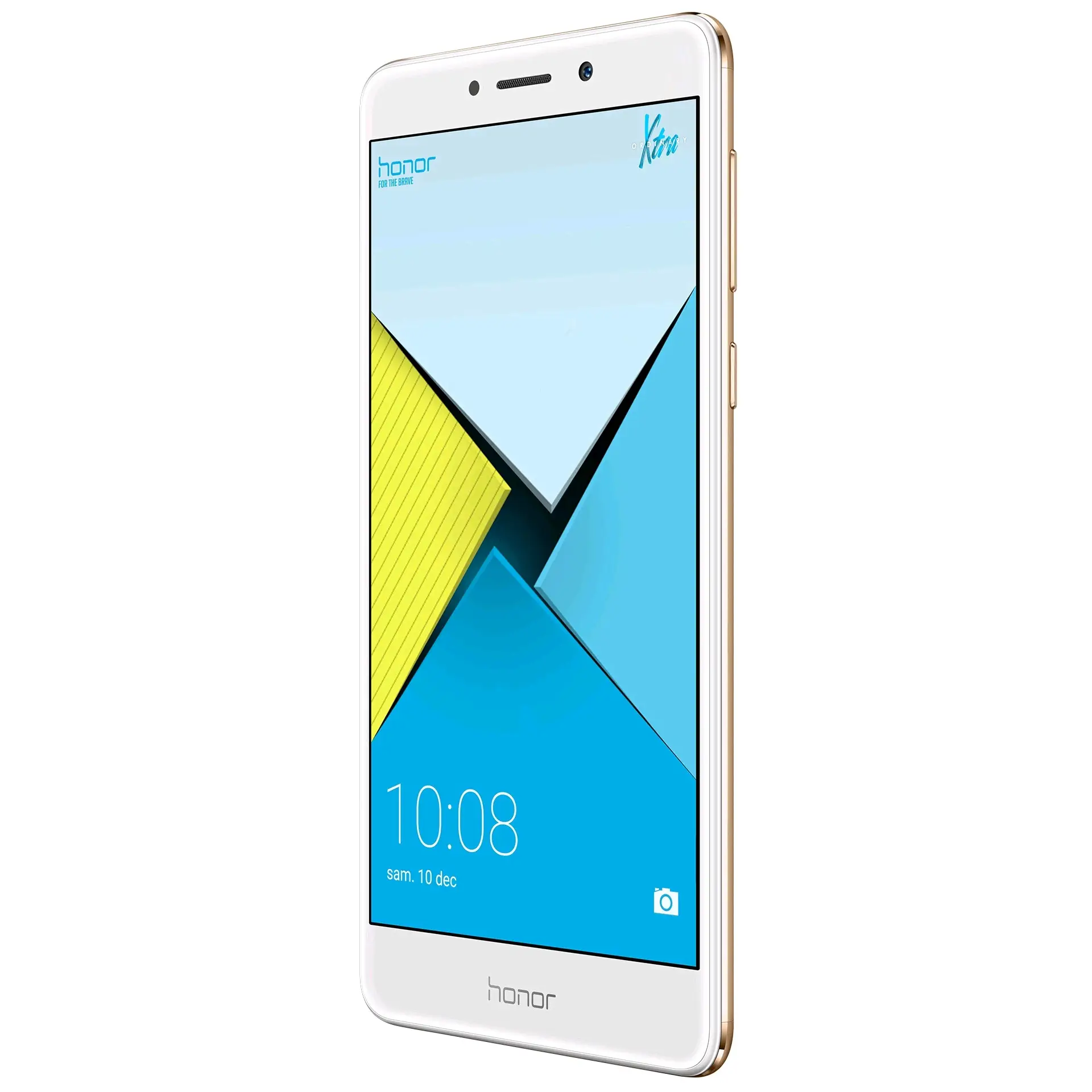 Honor 6X 4 GB 51091DQN