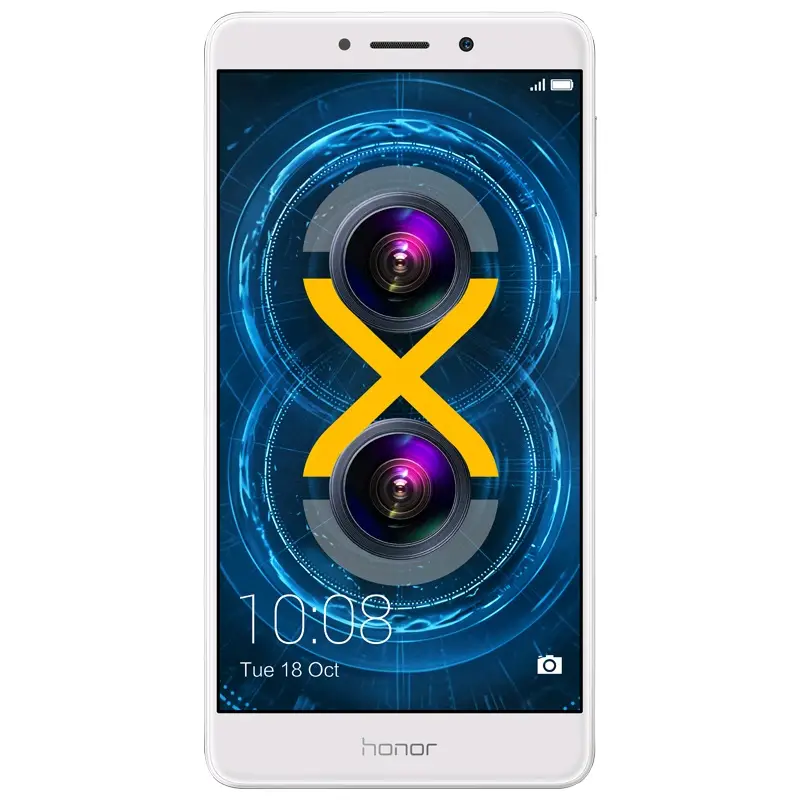 Honor 6X 4 GB 51091DQQ