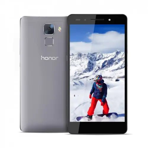 Honor 7 3 GB 51096576
