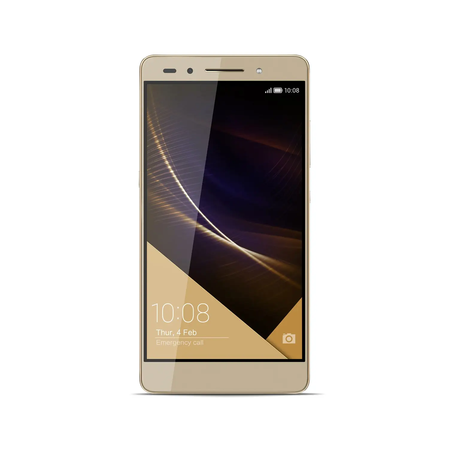 Honor 7 3 GB PLK-L11G