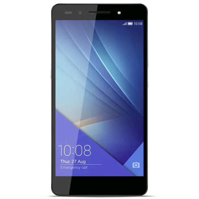 Honor 7 3 GB 51096574