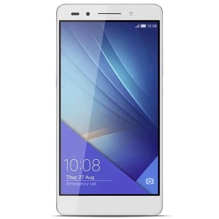 Honor 7 3 GB 51096575