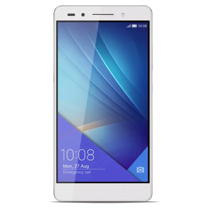Honor 7 3 GB 51097458