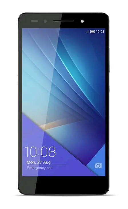 Honor 7 3 GB 51097457