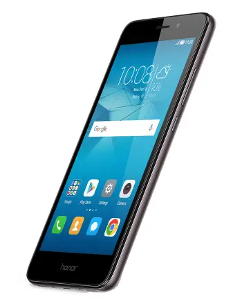 Honor Honor 7 Lite 2 GB 51090NYR