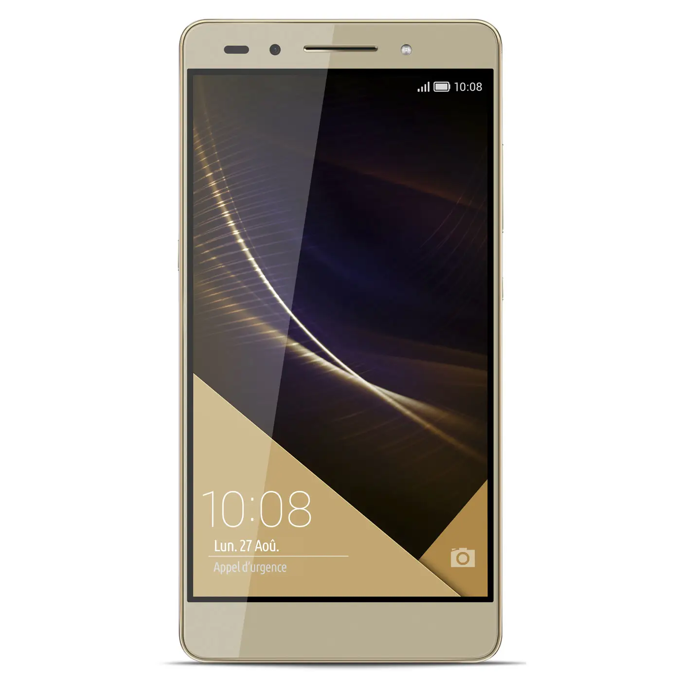 Honor 7 Premium 3 GB 51090CEP