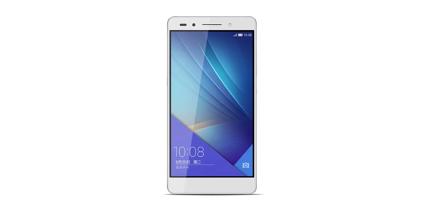 Honor 7 Premium 3 GB 51090CEN