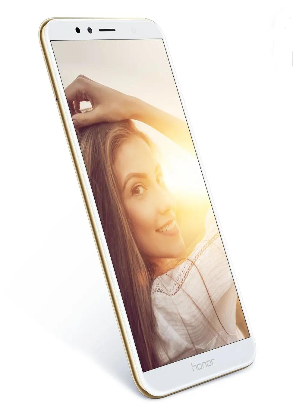 Honor 7A 2 GB 51092KVY