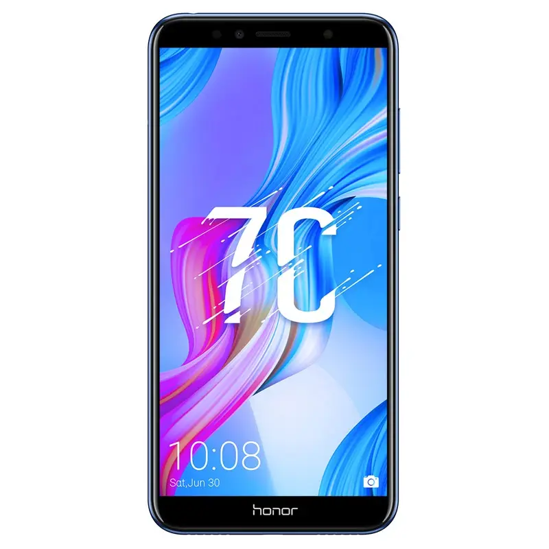 Honor 7C 3 GB 51092JVD