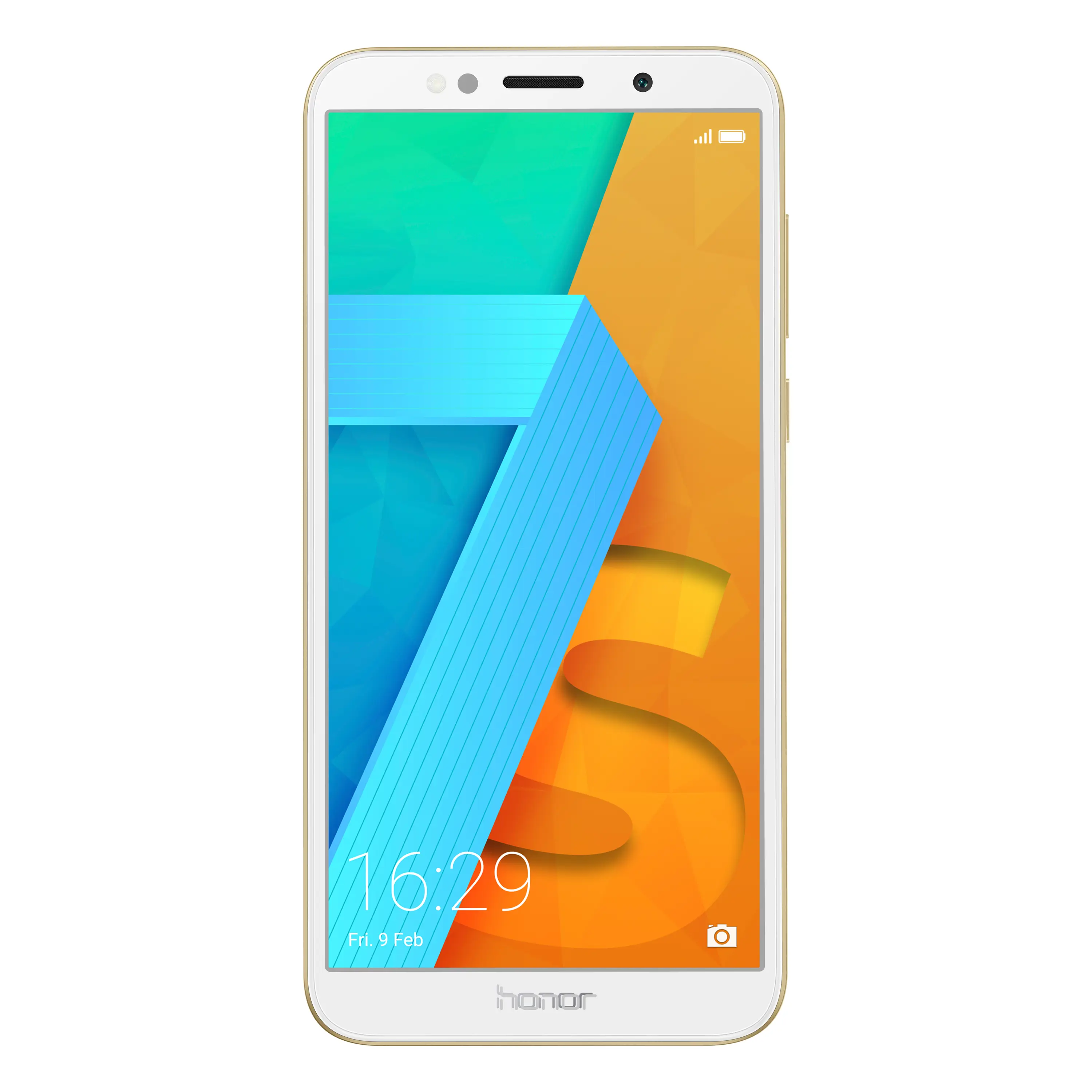 Honor 7S 2 GB 51092MQB
