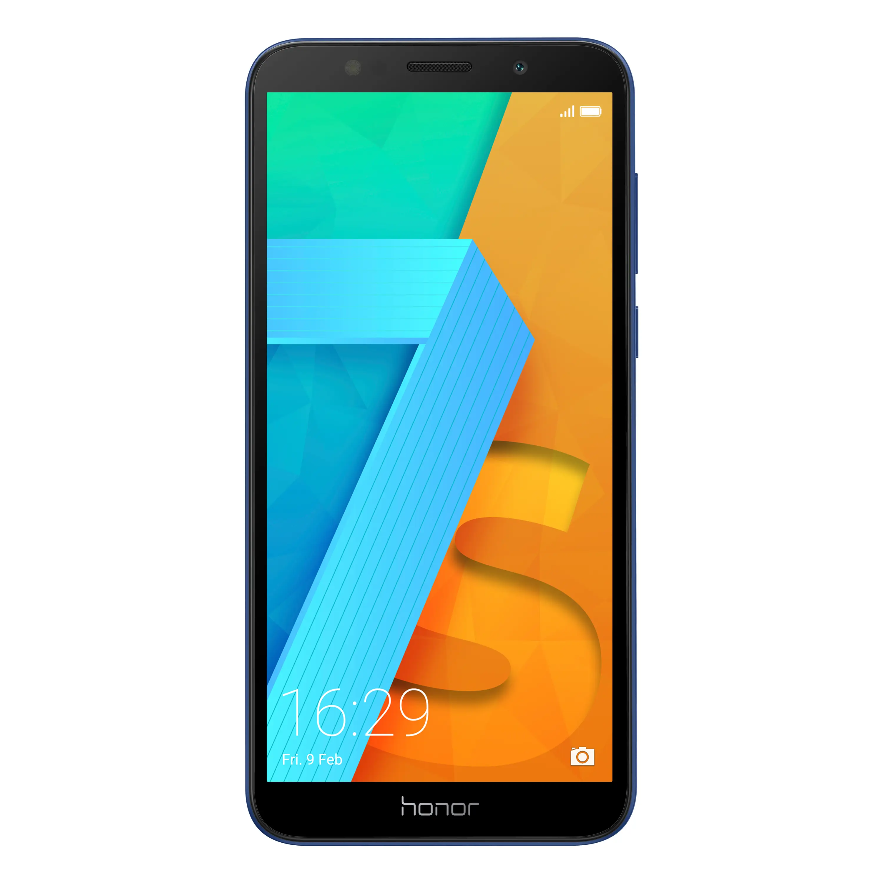 Honor 7S 2 GB 51092MQA
