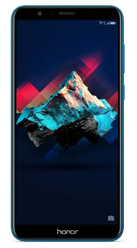 Honor 7X 3340 mAh 51092ADP
