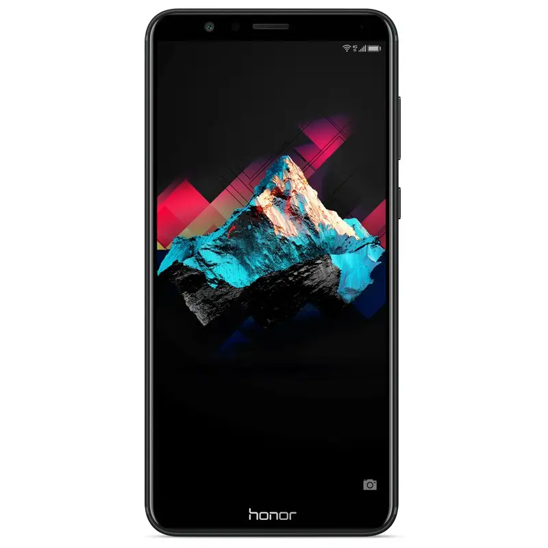 Honor 7X 4 GB 51092ADN