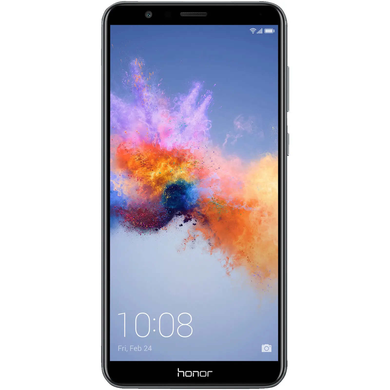 Honor 7X 4 GB 51092ADM
