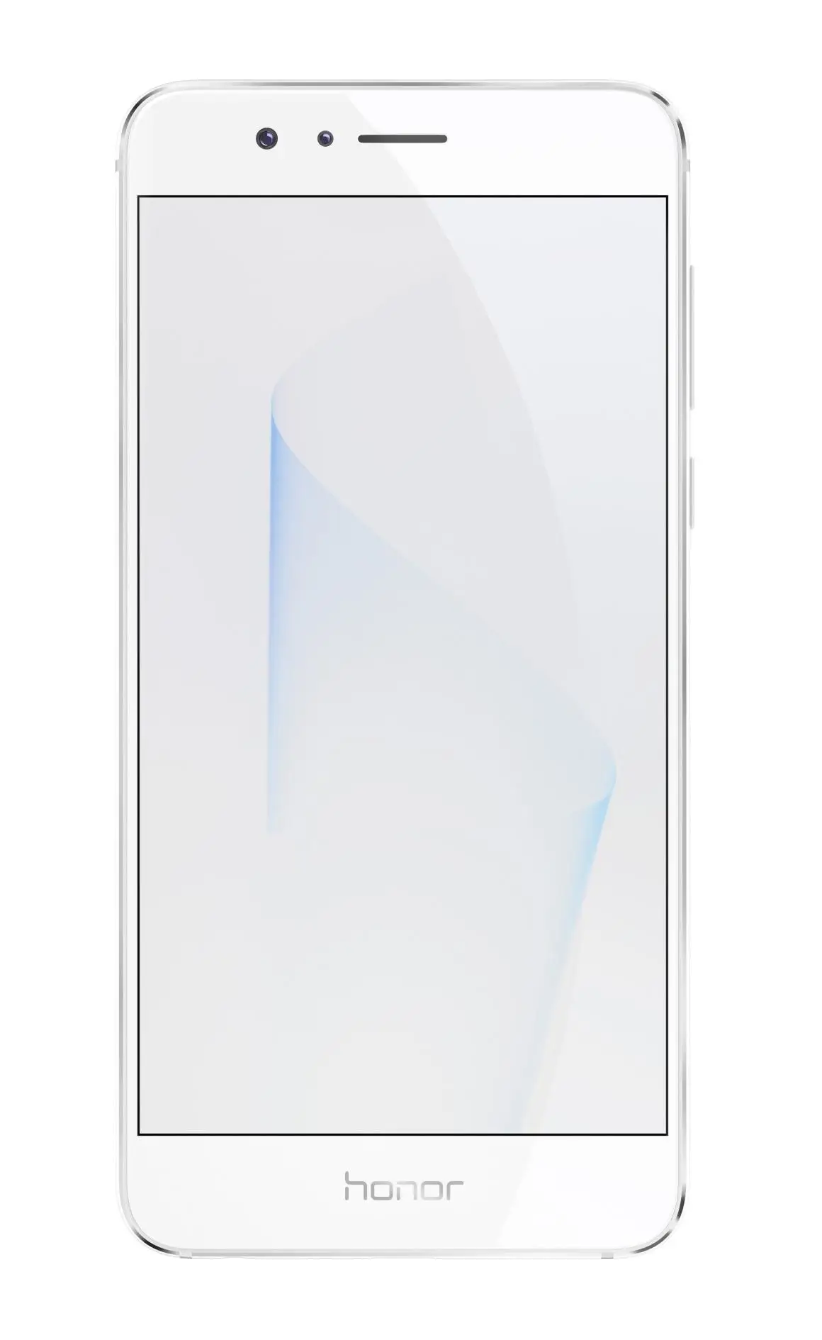 Honor 8 4 GB 51090QMJ