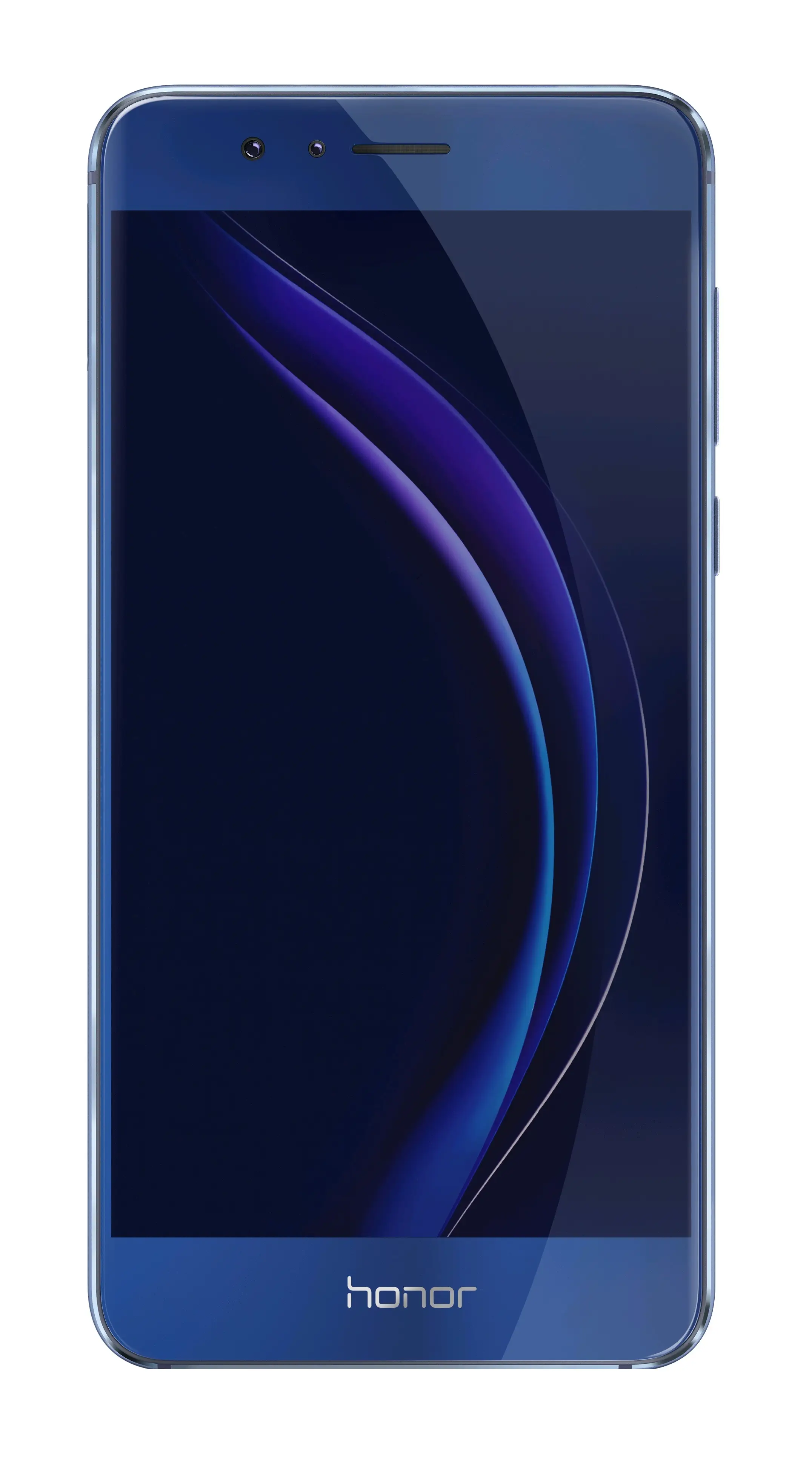 Honor Honor 8 4 GB 51090RKY
