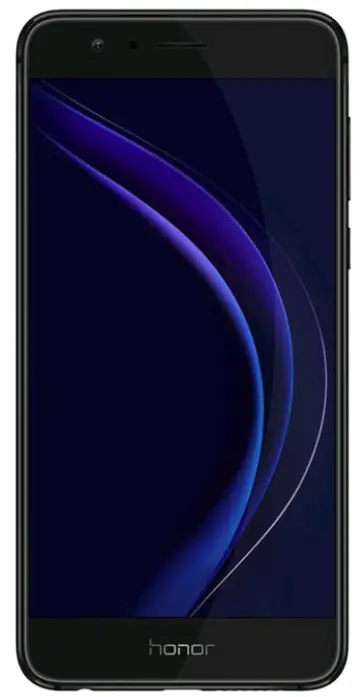 Honor Honor 8 4 GB 51090QMF