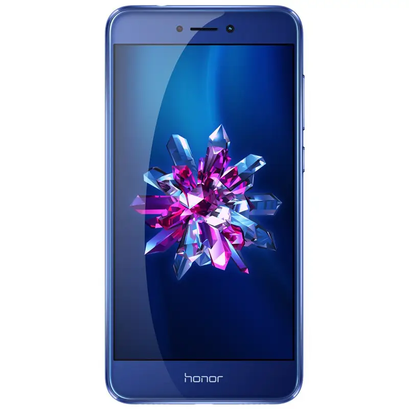 Honor 8 Lite 3 GB 51091DJA