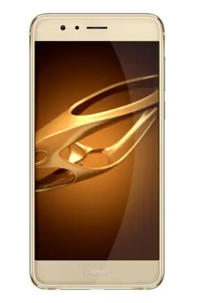 Honor Honor 8 Premium 4 GB 51090QTT