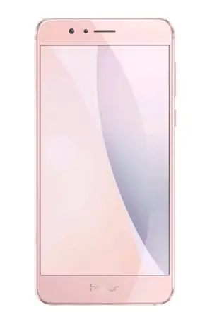 Honor Honor 8 Premium 4 GB 51091BCM