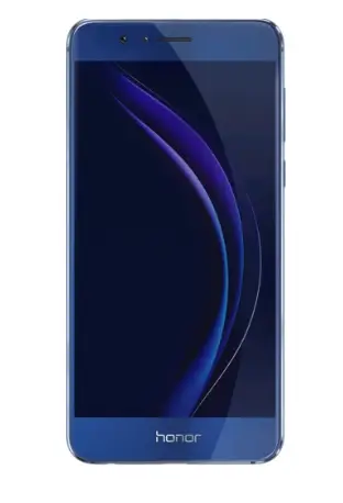 Honor Honor 8 Premium 64 GB 51090QTU