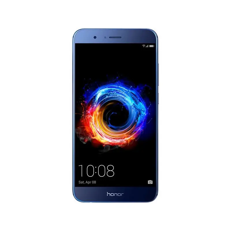 Honor 8 Pro 128 GB 51091KQY