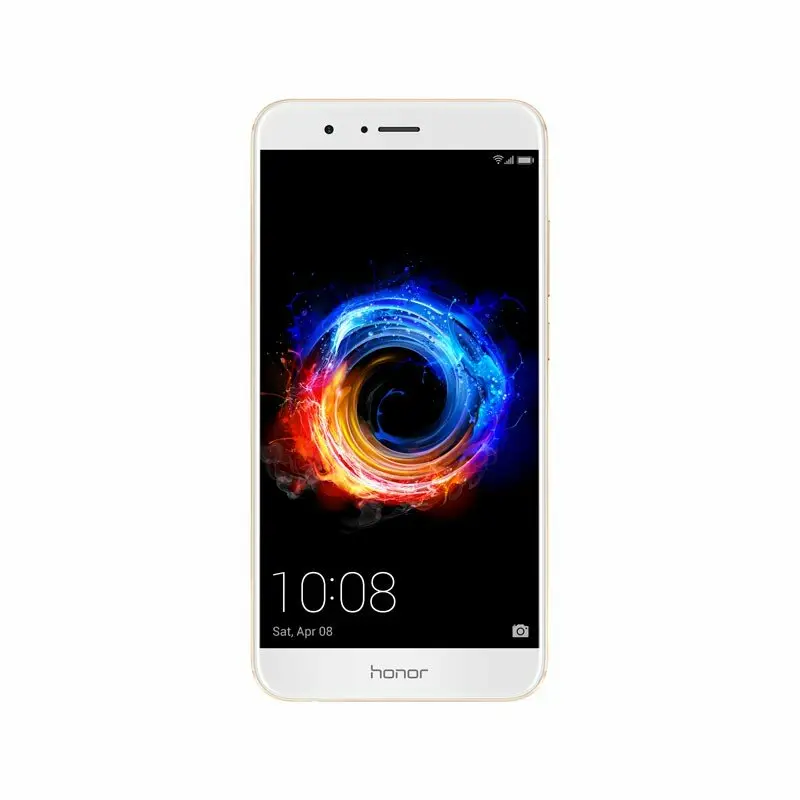 Honor 8 Pro 6 GB 51091KQW