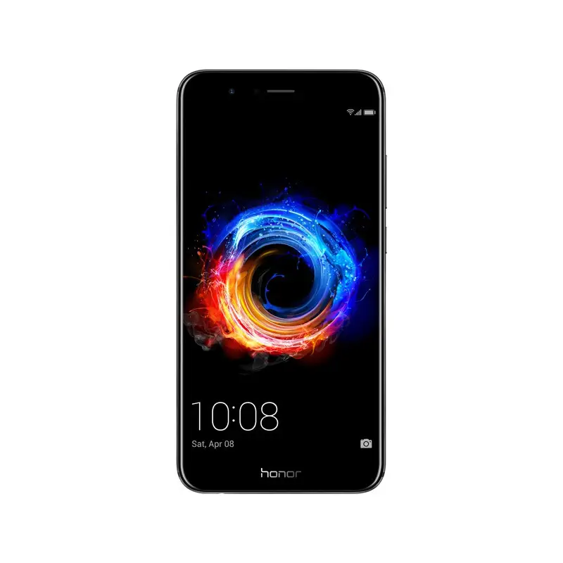 Honor 8 Pro 6 GB 51091KQU