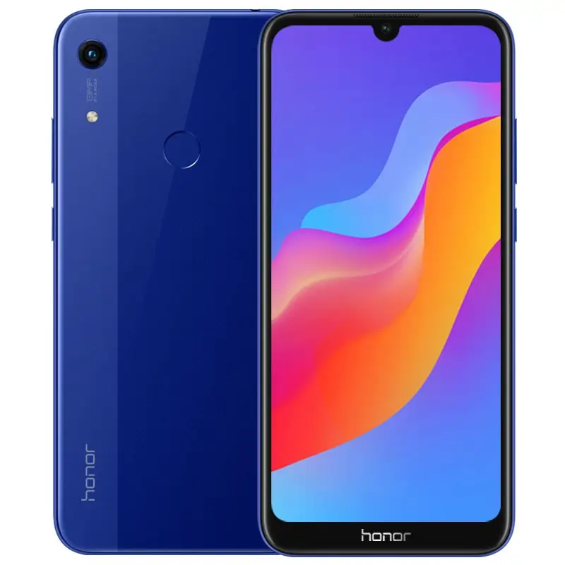 Honor 8A 2 GB 51093EGM