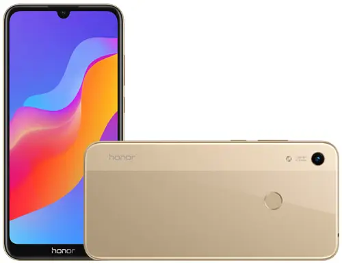 Honor 8A 2 GB 51093EJD