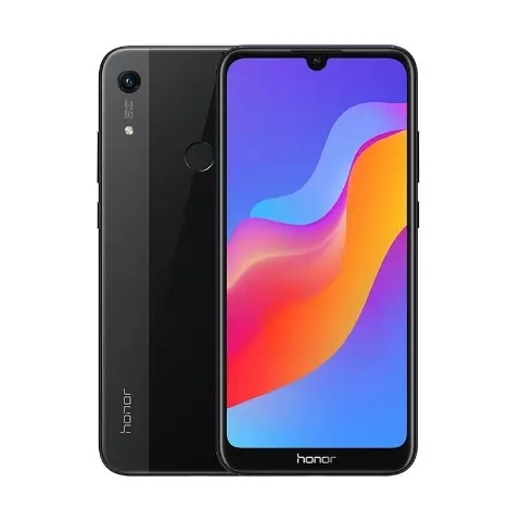 Honor 8A 2020 3020 mAh 51095MPD