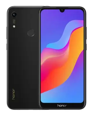 Honor 8A 2020 3 GB 51095MPT